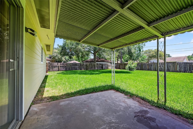10318 Belfast Rd, La Porte, TX 77571 - photo 30