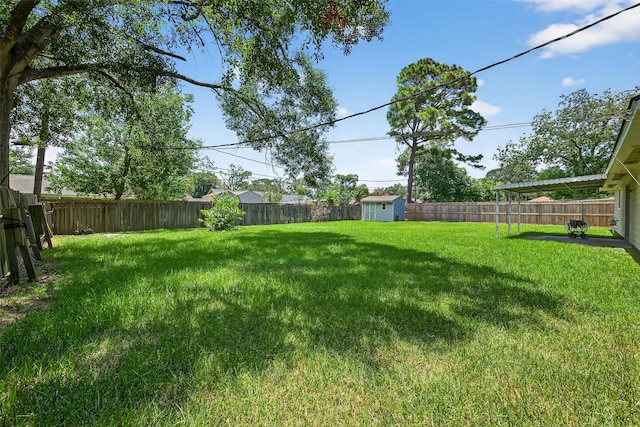 10318 Belfast Rd, La Porte, TX 77571 - photo 31
