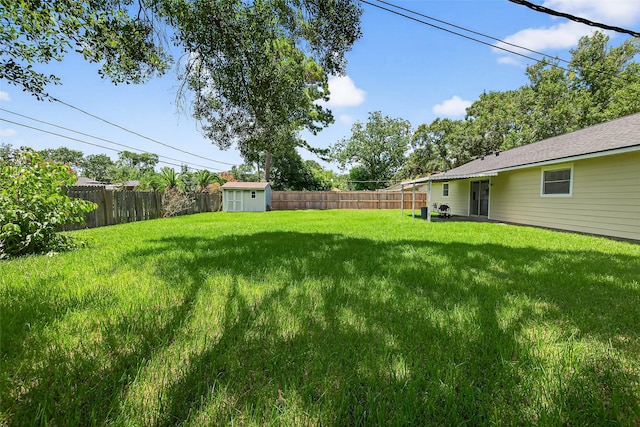 10318 Belfast Rd, La Porte, TX 77571 - photo 32
