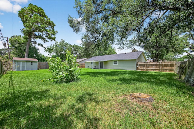 10318 Belfast Rd, La Porte, TX 77571 - photo 33