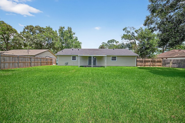10318 Belfast Rd, La Porte, TX 77571 - photo 34