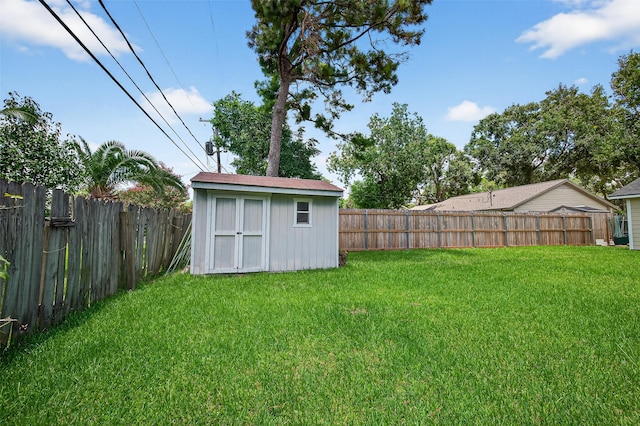 10318 Belfast Rd, La Porte, TX 77571 - photo 35