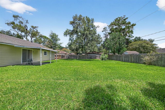 10318 Belfast Rd, La Porte, TX 77571 - photo 36