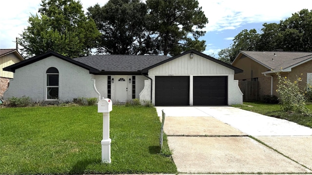 11423 Hazen St, Houston, TX 77072 - photo 1