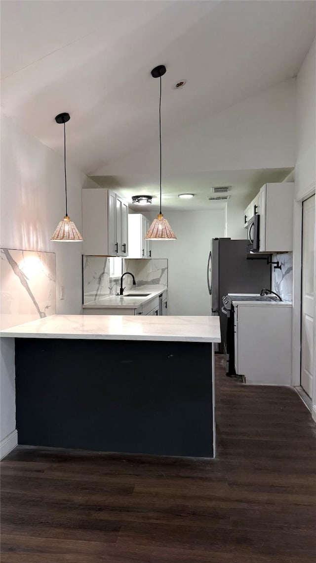 11423 Hazen St, Houston, TX 77072 - photo 2