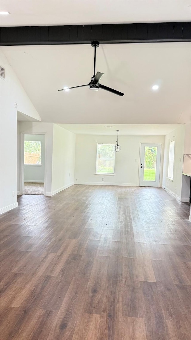11423 Hazen St, Houston, TX 77072 - photo 4