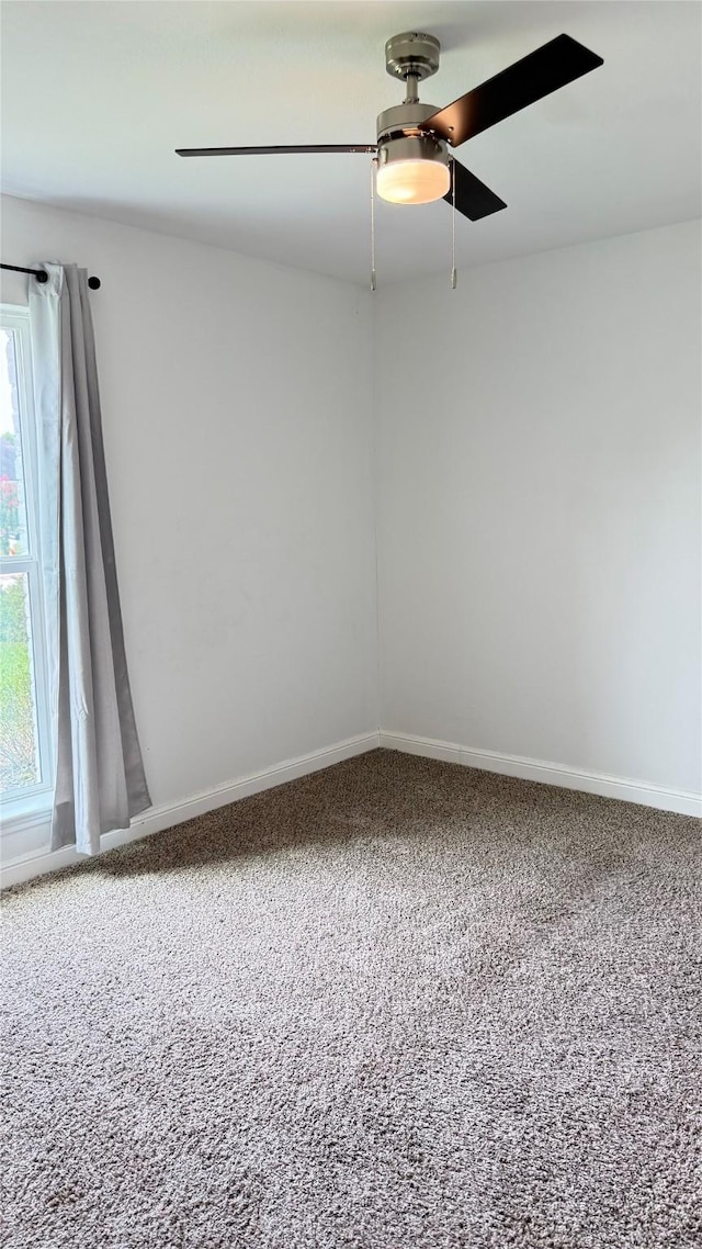 11423 Hazen St, Houston, TX 77072 - photo 5