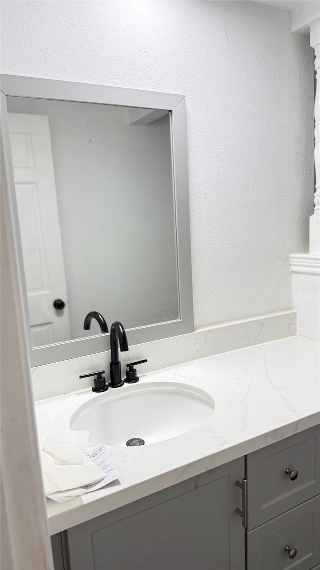 11423 Hazen St, Houston, TX 77072 - photo 9