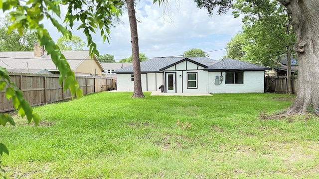 11423 Hazen St, Houston, TX 77072 - photo 13