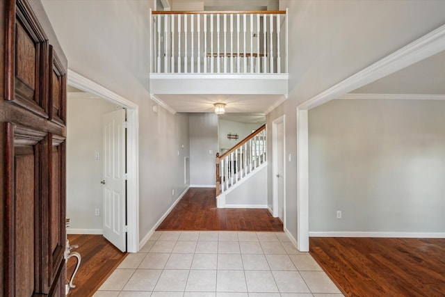 3614 Quarter Horse Trl, Manvel, TX 77578 - photo 3