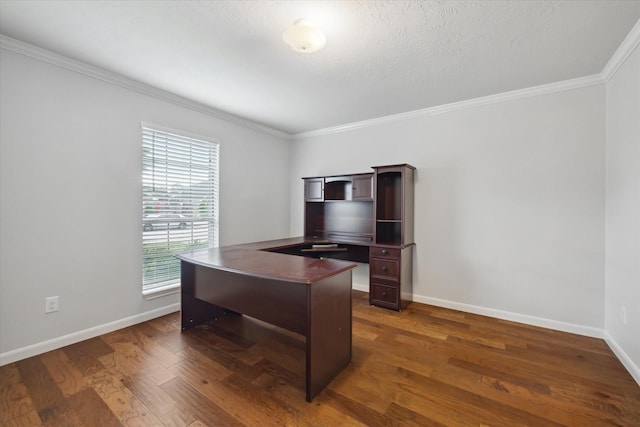 3614 Quarter Horse Trl, Manvel, TX 77578 - photo 5