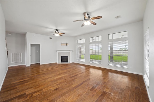 3614 Quarter Horse Trl, Manvel, TX 77578 - photo 6
