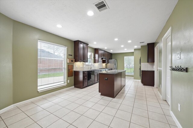 3614 Quarter Horse Trl, Manvel, TX 77578 - photo 7