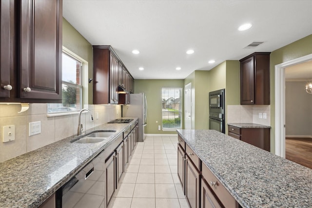 3614 Quarter Horse Trl, Manvel, TX 77578 - photo 8
