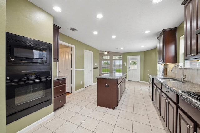 3614 Quarter Horse Trl, Manvel, TX 77578 - photo 9