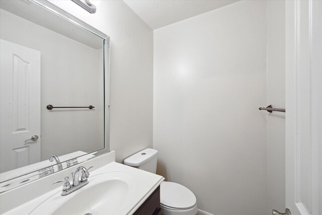 3614 Quarter Horse Trl, Manvel, TX 77578 - photo 10