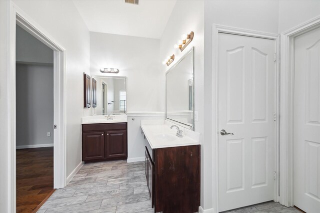 3614 Quarter Horse Trl, Manvel, TX 77578 - photo 15
