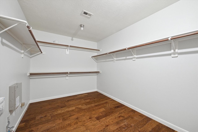 3614 Quarter Horse Trl, Manvel, TX 77578 - photo 16