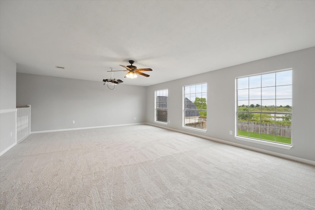 3614 Quarter Horse Trl, Manvel, TX 77578 - photo 17