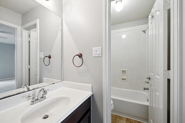 3614 Quarter Horse Trl, Manvel, TX 77578 - photo 19