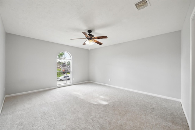 3614 Quarter Horse Trl, Manvel, TX 77578 - photo 21