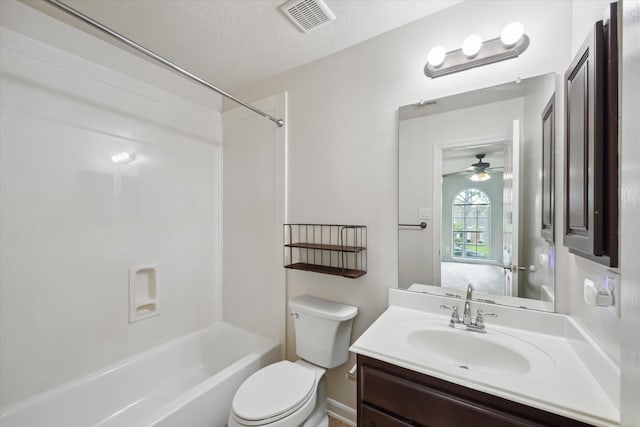 3614 Quarter Horse Trl, Manvel, TX 77578 - photo 22