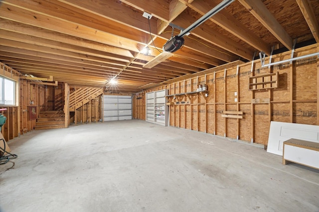 3614 Quarter Horse Trl, Manvel, TX 77578 - photo 23