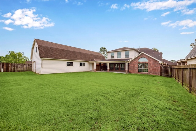3614 Quarter Horse Trl, Manvel, TX 77578 - photo 25