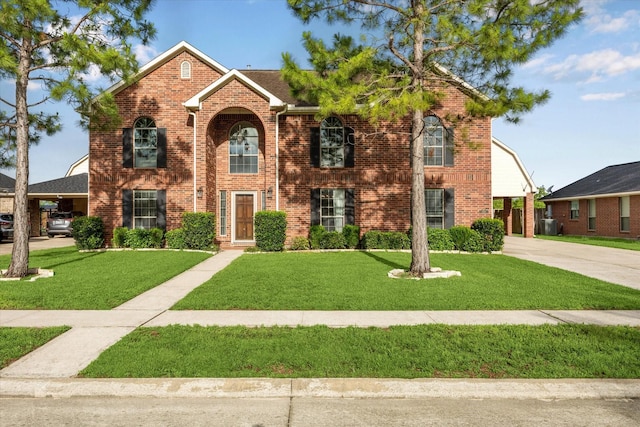 3614 Quarter Horse Trl, Manvel, TX 77578 - photo 26