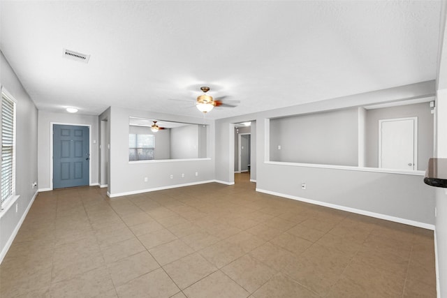 29507 Legends Branch Ln, Spring, TX 77386 - photo 7