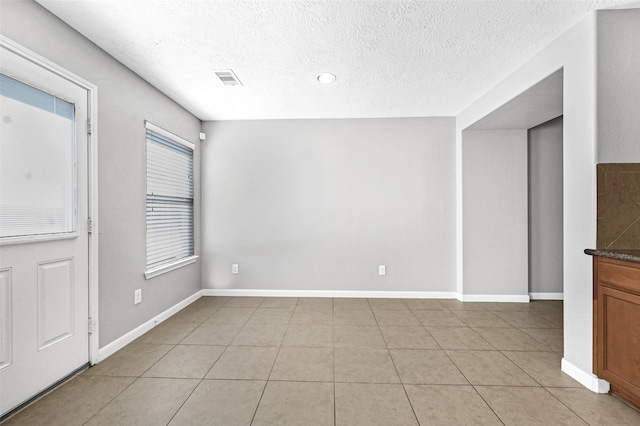 29507 Legends Branch Ln, Spring, TX 77386 - photo 9