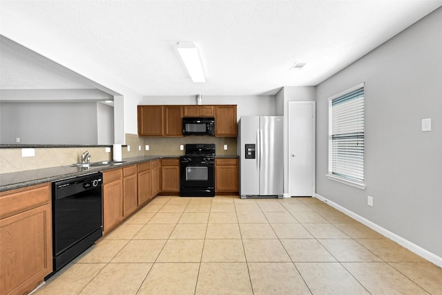 29507 Legends Branch Ln, Spring, TX 77386 - photo 10