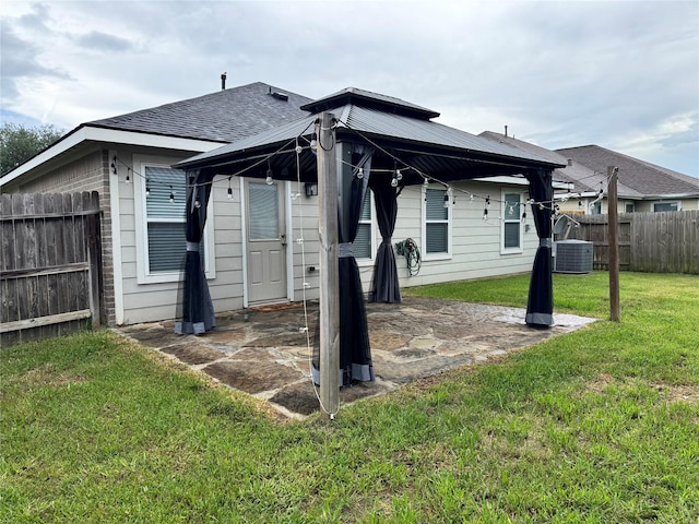 29507 Legends Branch Ln, Spring, TX 77386 - photo 21