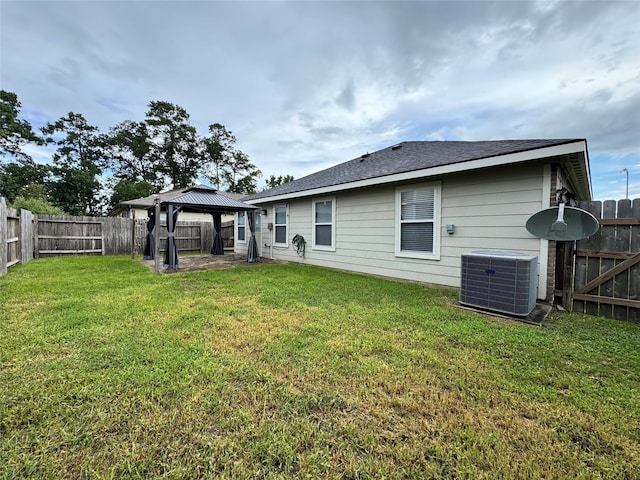 29507 Legends Branch Ln, Spring, TX 77386 - photo 22