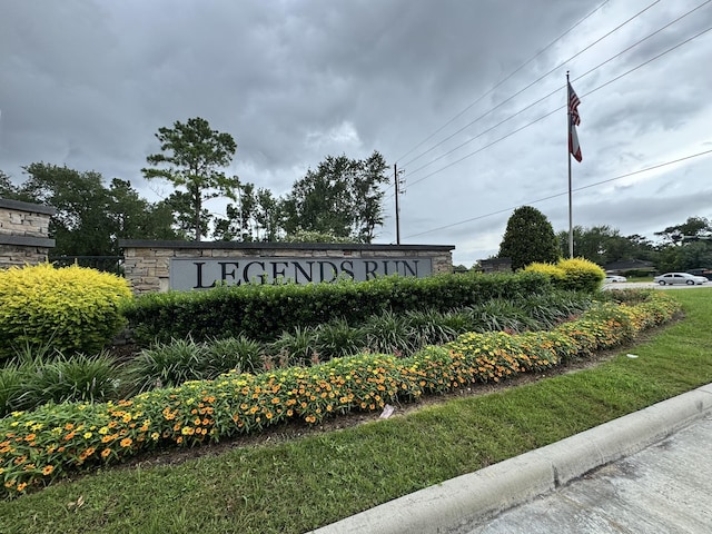 29507 Legends Branch Ln, Spring, TX 77386 - photo 23