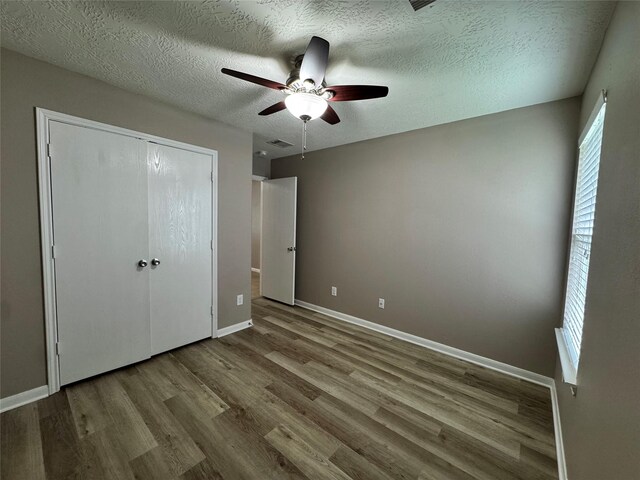 29507 Legends Branch Ln, Spring, TX 77386 - photo 13