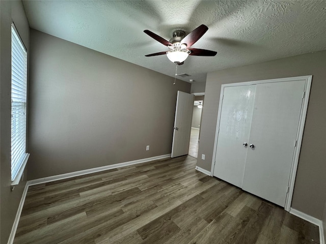 29507 Legends Branch Ln, Spring, TX 77386 - photo 14