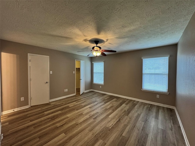 29507 Legends Branch Ln, Spring, TX 77386 - photo 18