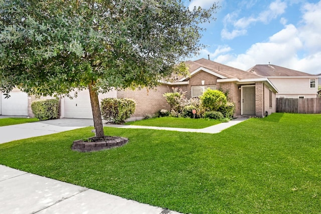 29507 Legends Branch Ln, Spring, TX 77386 - photo 1