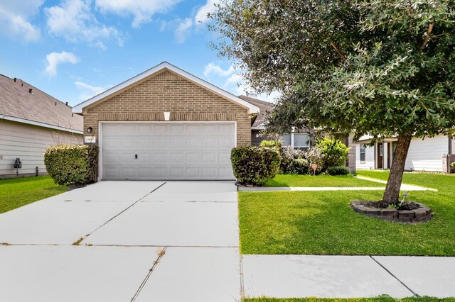 29507 Legends Branch Ln, Spring, TX 77386 - photo 3