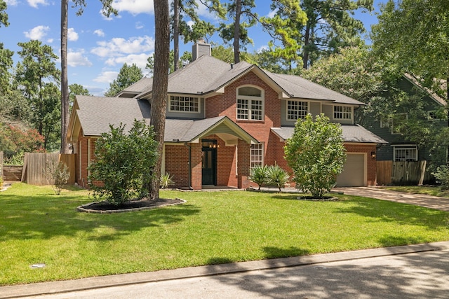 30 Sky Terrace Pl, The Woodlands, TX 77381 - photo 2