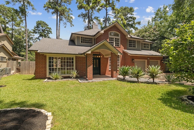 30 Sky Terrace Pl, The Woodlands, TX 77381 - photo 3