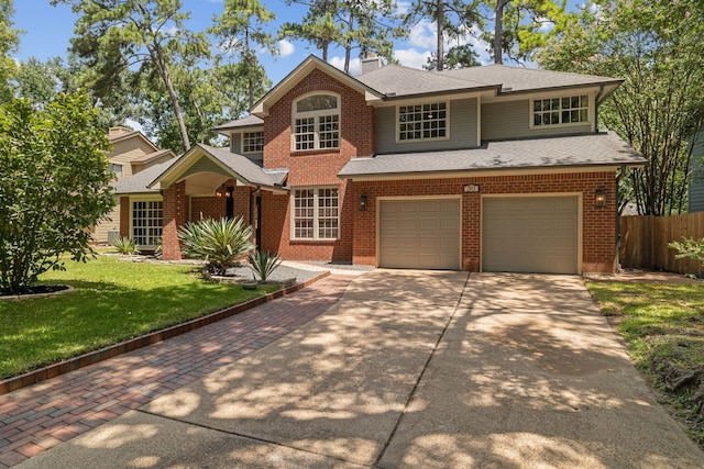 30 Sky Terrace Pl, The Woodlands, TX 77381 - photo 4