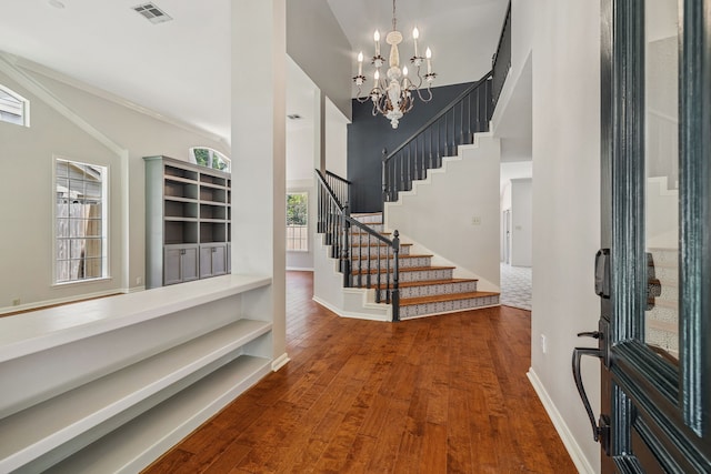 30 Sky Terrace Pl, The Woodlands, TX 77381 - photo 5