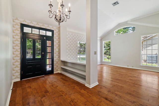 30 Sky Terrace Pl, The Woodlands, TX 77381 - photo 6