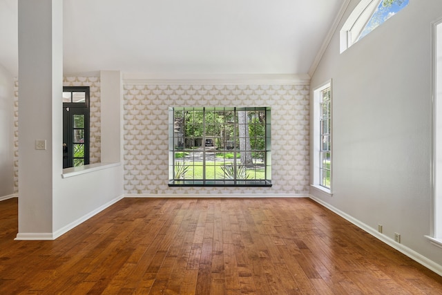 30 Sky Terrace Pl, The Woodlands, TX 77381 - photo 7
