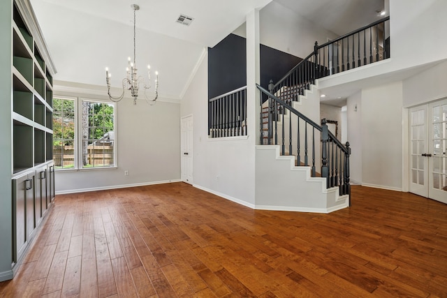30 Sky Terrace Pl, The Woodlands, TX 77381 - photo 8