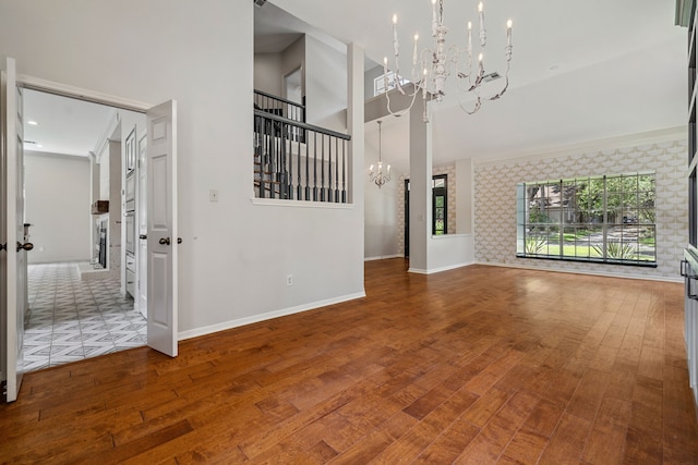 30 Sky Terrace Pl, The Woodlands, TX 77381 - photo 9