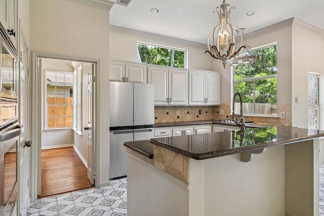 30 Sky Terrace Pl, The Woodlands, TX 77381 - photo 11