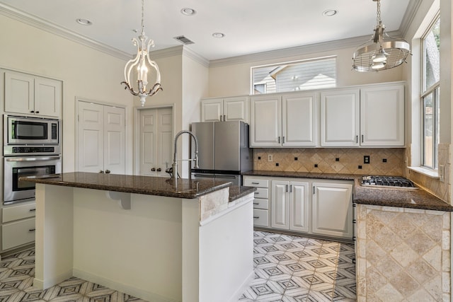 30 Sky Terrace Pl, The Woodlands, TX 77381 - photo 12
